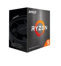 CPU|AMD|Desktop|Ryzen 5|4500|Renoir|3600 MHz|Cores 6|8MB|Socket SAM4|65 Watts|BOX|100-100000644BOX