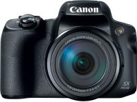 Canon Powershot SX70 HS | 3071C002