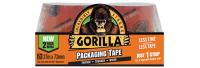 Gorilla tape Packaging Tape 2x27m | 3044821