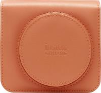 Fujifilm Instax Square SQ1 case, orange | 70100148601