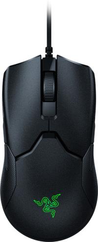 Razer mouse Viper 8KHz Ambidextrous | RZ01-03580100-R3M1