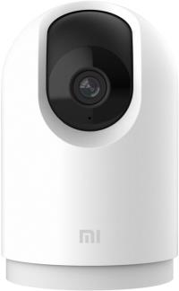 Xiaomi security camera Mi Home 360 2K Pro | BHR4193GL