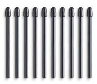 Wacom pen nibs Standard for Pro Pen 2 10pcs | ACK22211