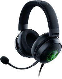Razer headset Kraken V3 | RZ04-03770200-R3M1