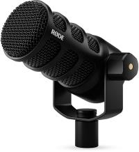 Rode microphone PodMic USB | PODMICUSB