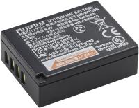Fujifilm battery NP-W126S | 16528470