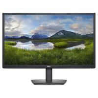 Dell 24 Monitor - E2423HN - 60.47 cm (23.8") | 210-BEJO