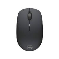 Dell Wireless Mouse-WM126 | 570-AAMH