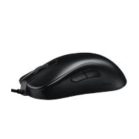 ZOWIE MOUSE GAMING S1 | 9H.N0GBB.A2E