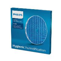 Philips NanoCloud Humidification Wick FY3435/30 NanoCloud technology Easy cleaning.