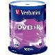 DVD-R(W), CD-R(W), Blu-Ray diskai