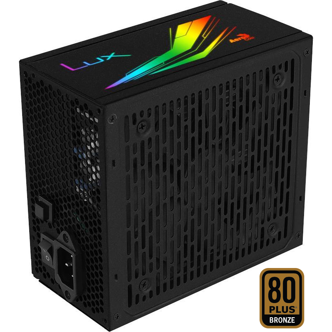 2250 Msi Kompiuteris Msi Cyber 5 Max Ryzen 5 5600x Msi Mag B550m Mortar 16gb Ddr4 3600mhz 1tb Samsung 980 Pcie 3 0 Nvme M 2 Ssd Geforce Rtx