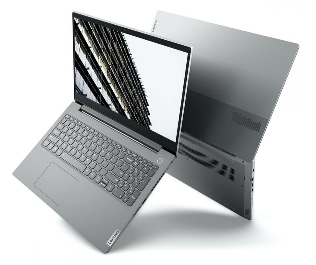 在庫処分セール 言い換え Nešiojamasis | 20VE0008MH kompiuteris 15 ThinkBook Lenovo Windowsノート本体