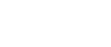 Artea bankas